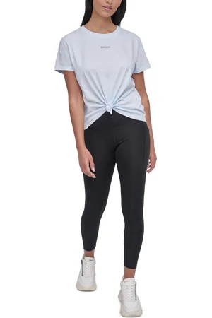 DKNY Women