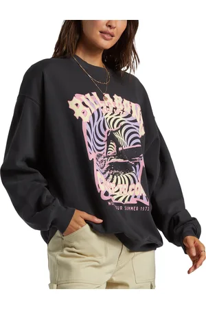 Billabong Juniors