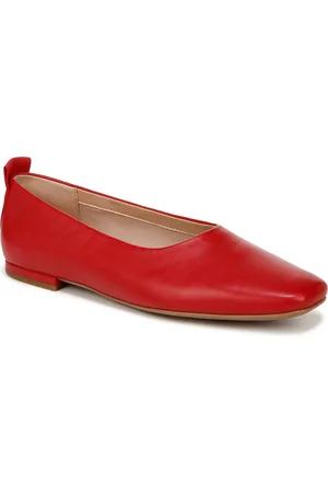 Franco Sarto Women