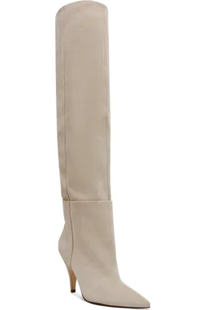 Steve Madden Women