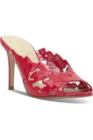 Jessica Simpson Women