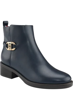 Tommy Hilfiger Women