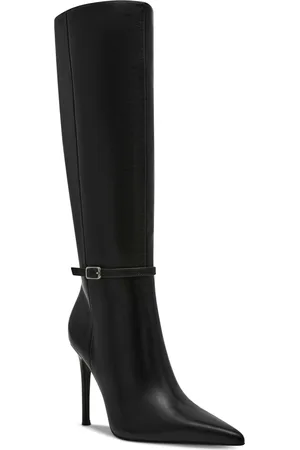 Steve Madden Women