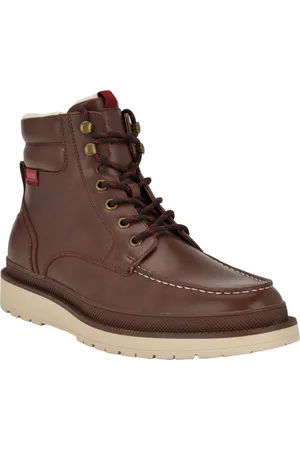 Guess Men