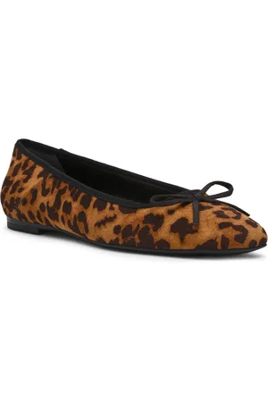 Anne Klein Women