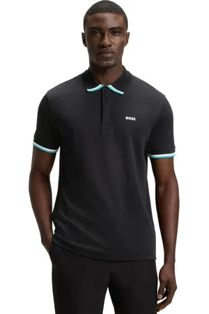 HUGO BOSS Boss by Men