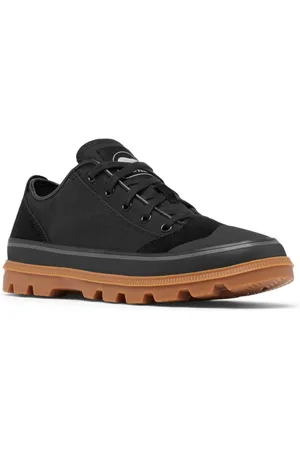 sorel Men