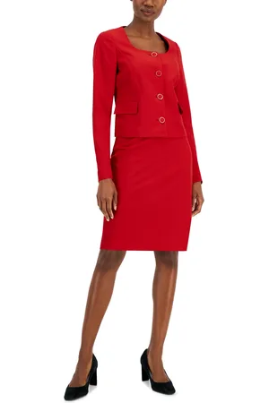 Nipon Boutique Women