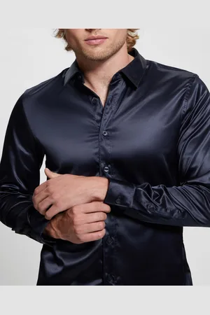 Guess Men