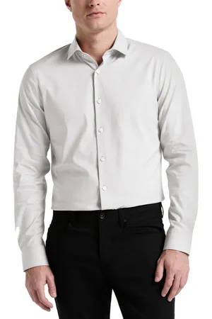 Perry Ellis Men
