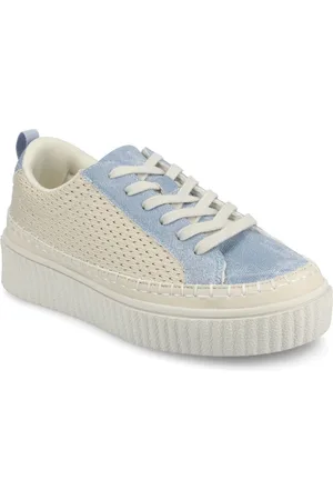 Journee Collection Women