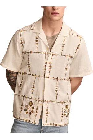 Lucky Brand Men
