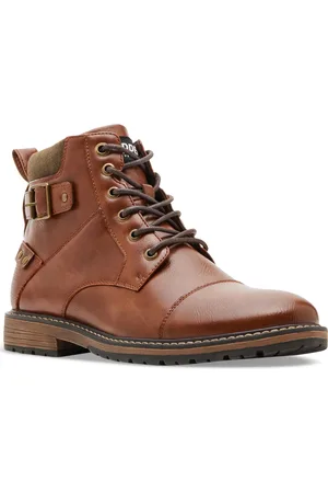 Steve Madden Men