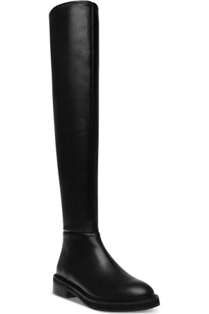 Steve Madden Women