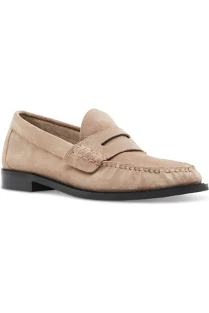 Steve Madden Women