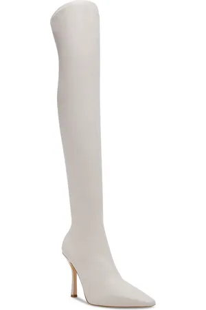 Steve Madden Women