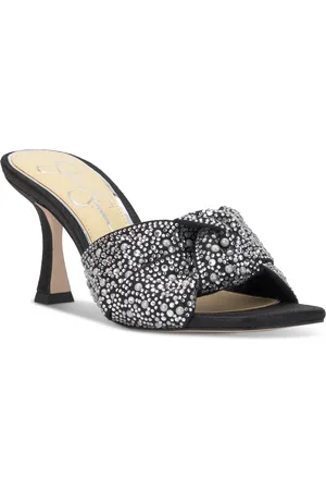 Jessica Simpson Women