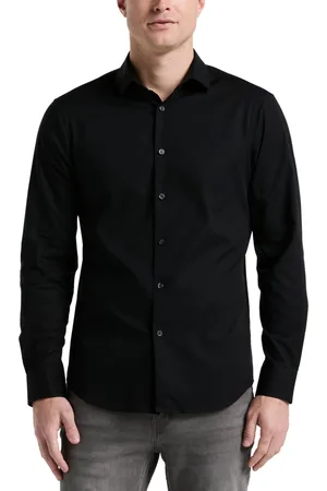 Perry Ellis Men
