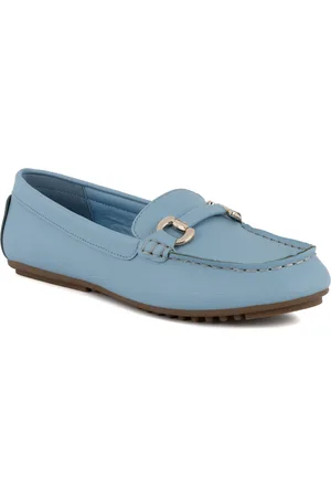 Jones New York Women