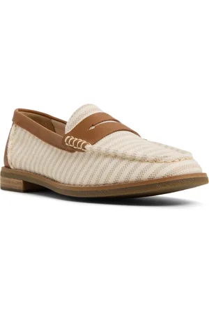 Sperry Women