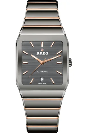 Rado Women