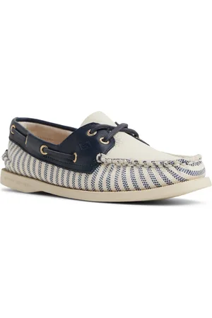 Sperry Women