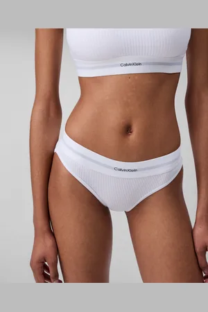 Calvin Klein Women