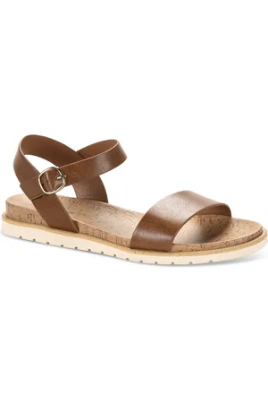 Style & Co Women