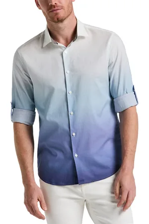 Perry Ellis Men