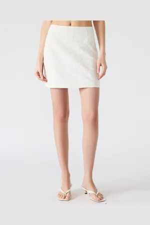 Steve Madden Women
