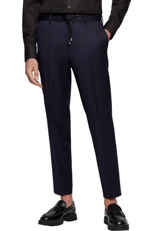 HUGO BOSS Boss Men
