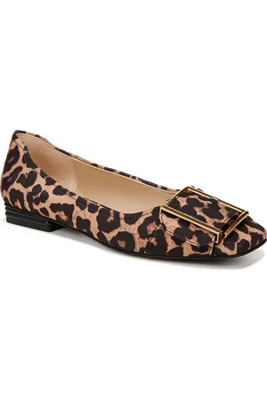 Franco Sarto Women