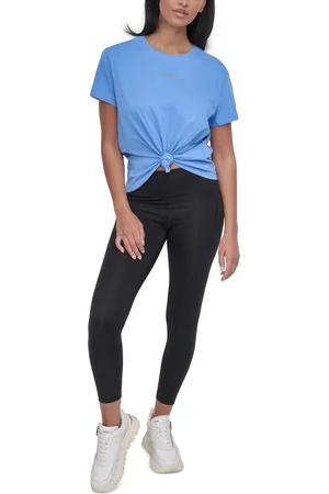DKNY Women