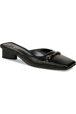Sam Edelman Women