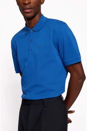 HUGO BOSS Boss Men