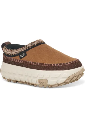 UGG Men