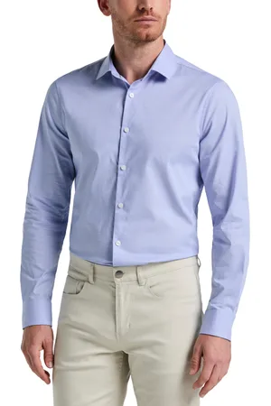 Perry Ellis Men