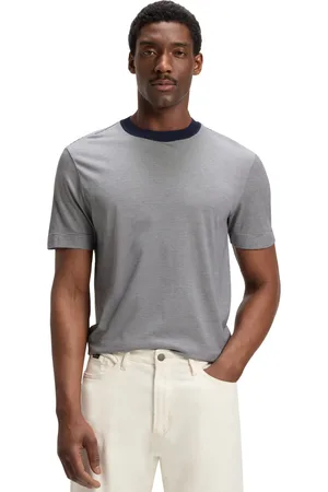 HUGO BOSS Boss by Men