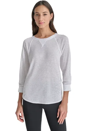 DKNY Women