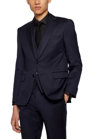 HUGO BOSS Boss Men
