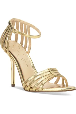 Jessica Simpson Women