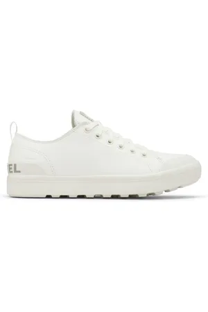 sorel Men