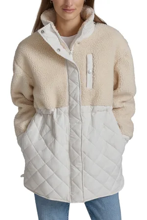 Marc Jacobs Andrew Marc Sport Women