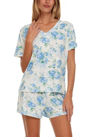Flora By Flora Nikrooz Women