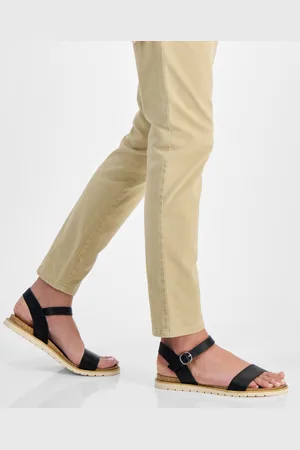 Style & Co Women