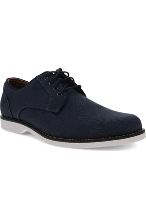 Dockers Men