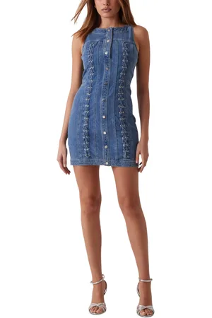 Guess Women