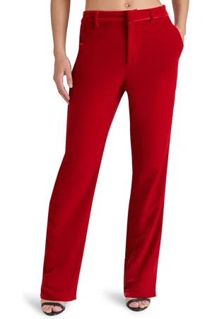 Steve Madden Women