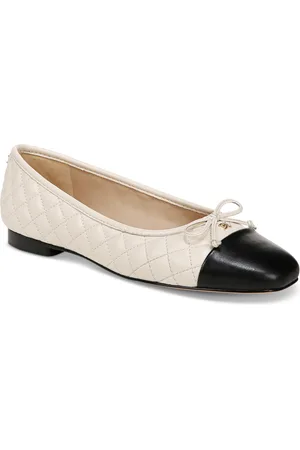 Sam Edelman Women