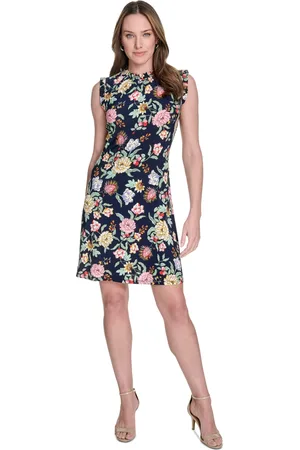 Tommy Hilfiger Women